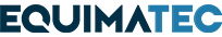 Equimatec