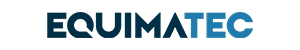 Equimatec