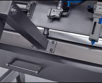 FTI 250 Equimatec-7643-1655820325.jpg
