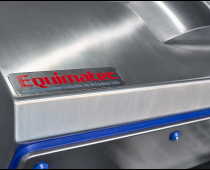 FTI 250 Equimatec-7645-1655820325.jpg