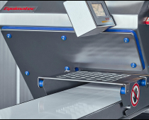 FTI 250 Equimatec-7654-1655820330.jpg