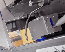 FTI 250 Equimatec-7670-1655820332.jpg