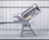 FTI 250 Equimatec-8740-1655820334.jpg