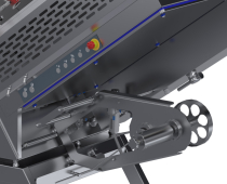 FTI 250 PLUS ATUALIZADO Imagem 1200X1200 2-1757426856.jpg