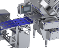 FTI 600 PLUS AUT + ESTEIRA SINCRONIZADA Imagem 1200X1200 1-1757427060.jpg