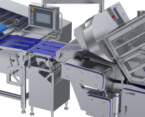 FTI 600 PLUS AUT + ESTEIRA SINCRONIZADA Imagem 1200X1200 2-1757427060.jpg