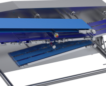 FTI 600 PLUS AUT + ESTEIRA SINCRONIZADA Imagem 1200X1200 3-1757427061.jpg