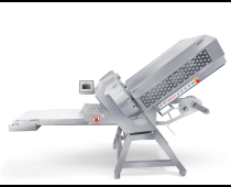 FTI-250 (2)-1663335975.jpg