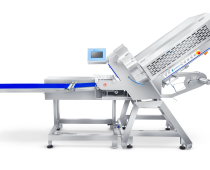 FTI-250-plus-(2022)_MG_4500-branco-1668811973.jpg